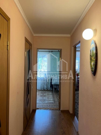 
  Продается 3-комн. квартира 71 м². Фото 10.