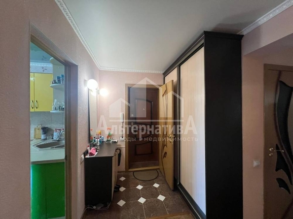 
  Продается 3-комн. квартира 71 м². Фото 11.