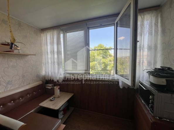 
  Продается 3-комн. квартира 71 м². Фото 13.
