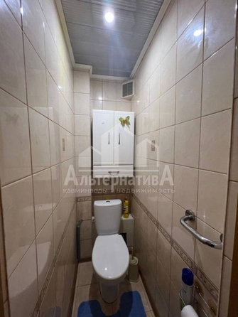 
  Продается 3-комн. квартира 71 м². Фото 15.