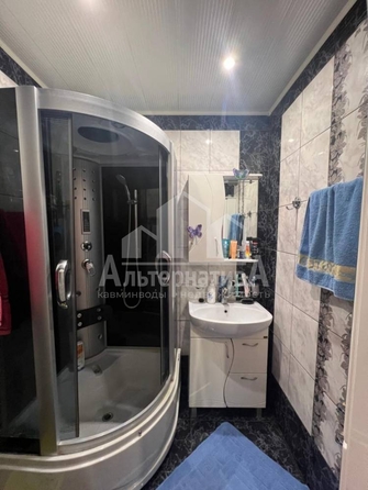 
  Продается 3-комн. квартира 71 м². Фото 16.