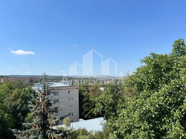 
  Продается 3-комн. квартира 71 м². Фото 18.
