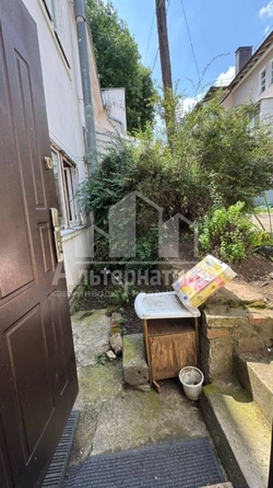 
  Продается 2-комн. квартира, 35.5 м², Чкалова ул
. Фото 13.