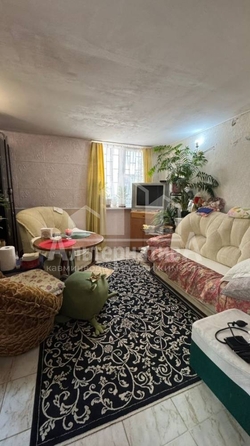 
  Продается 2-комн. квартира 35.5 м². Фото 1.