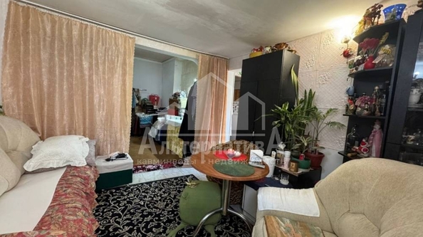 
  Продается 2-комн. квартира 35.5 м². Фото 2.