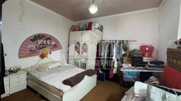 
  Продается 2-комн. квартира 35.5 м². Фото 3.