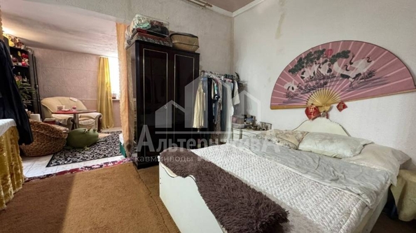 
  Продается 2-комн. квартира 35.5 м². Фото 4.