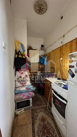 
  Продается 2-комн. квартира 35.5 м². Фото 5.