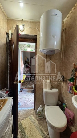 
  Продается 2-комн. квартира 35.5 м². Фото 6.
