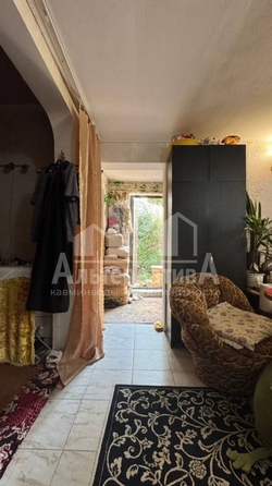 
  Продается 2-комн. квартира 35.5 м². Фото 8.