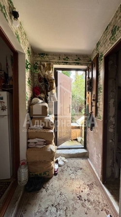 
  Продается 2-комн. квартира 35.5 м². Фото 9.