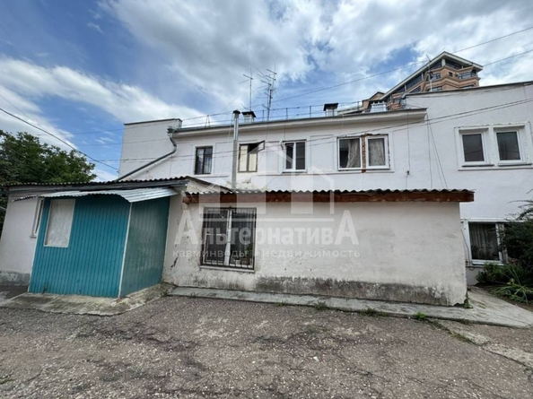 
  Продается 2-комн. квартира 35.5 м². Фото 10.
