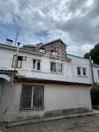 
  Продается 2-комн. квартира 35.5 м². Фото 11.