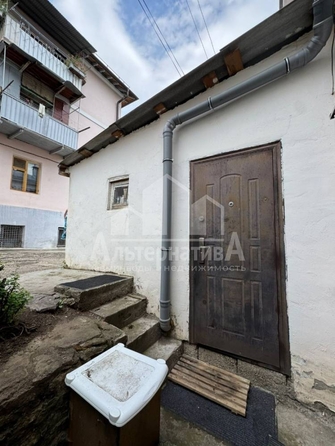 
  Продается 2-комн. квартира 35.5 м². Фото 12.