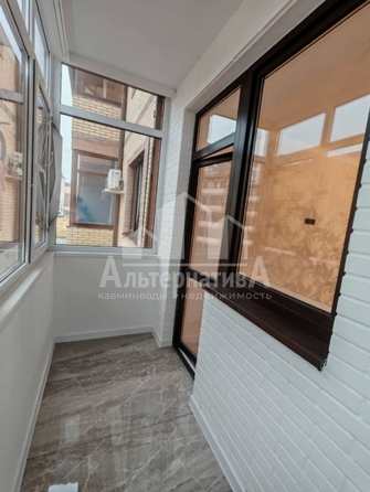 
  Продается 2-комн. квартира, 70 м², Никольская ул
. Фото 15.