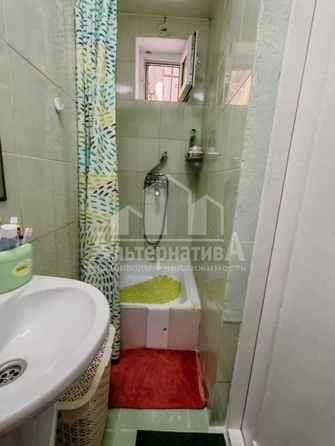 
  Продается 1-комн. квартира, 26 м², Володарского ул
. Фото 8.