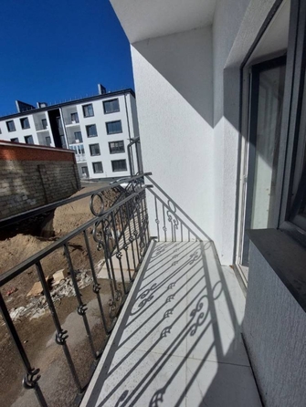
  Продается 1-комн. квартира, 44 м², Замковая ул
. Фото 2.