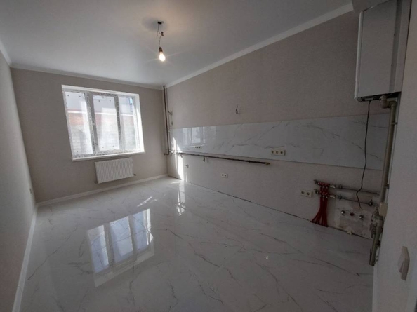 
  Продается 1-комн. квартира, 44 м², Замковая ул
. Фото 3.