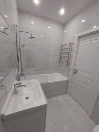 
  Продается 1-комн. квартира, 44 м², Замковая ул
. Фото 8.