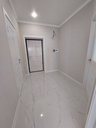 
  Продается 1-комн. квартира, 44 м², Замковая ул
. Фото 11.