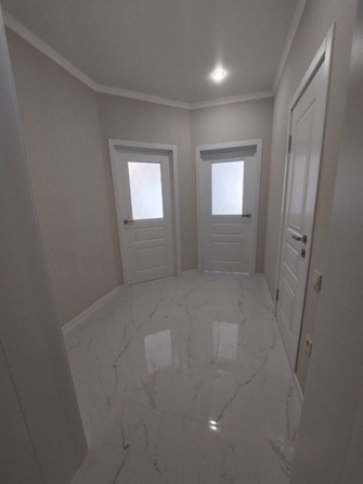 
  Продается 1-комн. квартира 44 м². Фото 10.