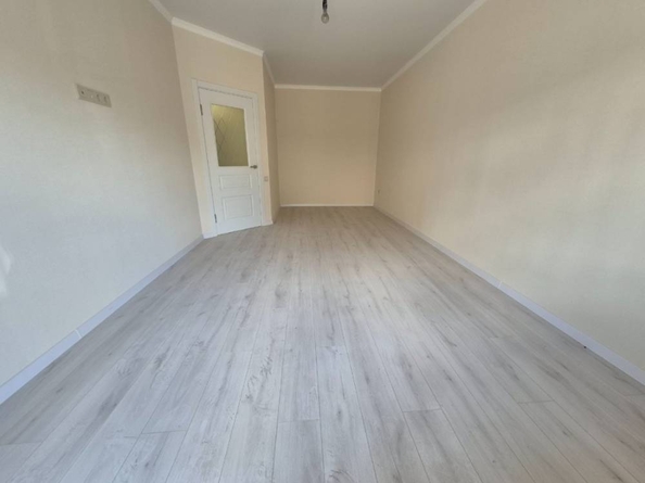 
  Продается 1-комн. квартира 44 м². Фото 5.