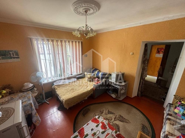 
  Продается 1-комн. квартира, 27 м², Чкалова ул
. Фото 3.