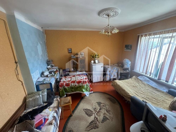 
  Продается 1-комн. квартира, 27 м², Чкалова ул
. Фото 7.