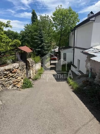 
  Продается 1-комн. квартира 27 м². Фото 1.