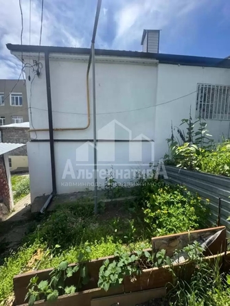 
  Продается 1-комн. квартира 27 м². Фото 2.