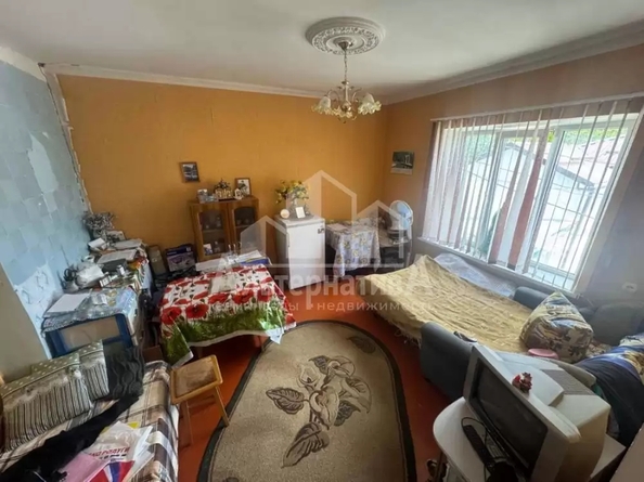 
  Продается 1-комн. квартира 27 м². Фото 4.