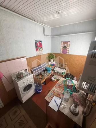 
  Продается 1-комн. квартира 27 м². Фото 6.