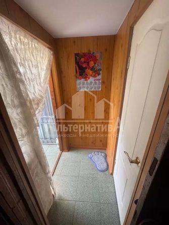 
  Продается 1-комн. квартира 27 м². Фото 8.