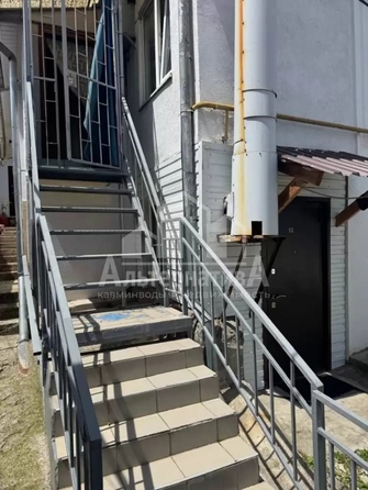 
  Продается 1-комн. квартира 27 м². Фото 10.