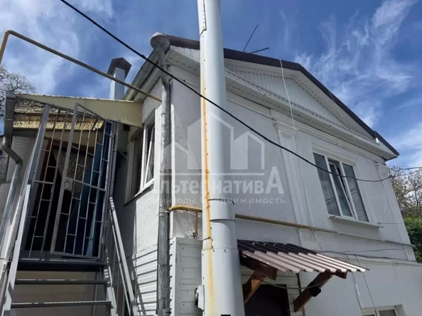 
  Продается 1-комн. квартира 27 м². Фото 11.