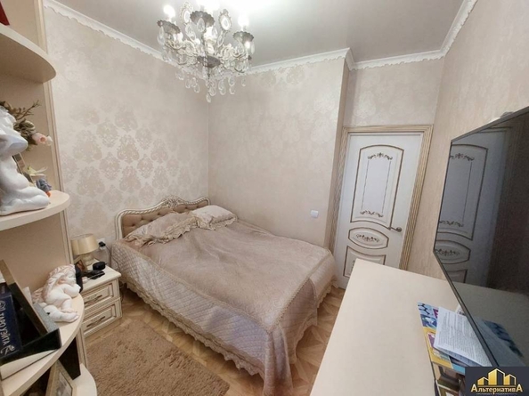 
  Продается 2-комн. квартира, 37 м², Катыхина ул
. Фото 9.