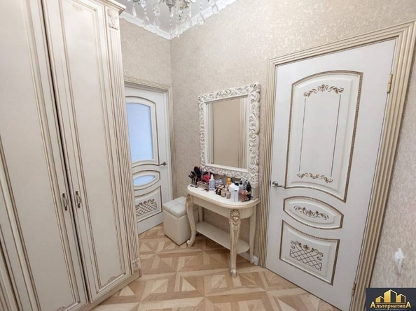 
  Продается 2-комн. квартира, 37 м², Катыхина ул
. Фото 11.