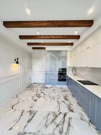 
  Продается 2-комн. квартира 80 м². Фото 1.