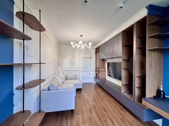 
  Продается 2-комн. квартира 80 м². Фото 3.