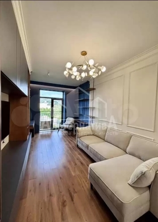 
  Продается 2-комн. квартира 80 м². Фото 4.
