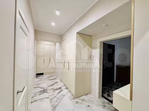
  Продается 2-комн. квартира 80 м². Фото 5.