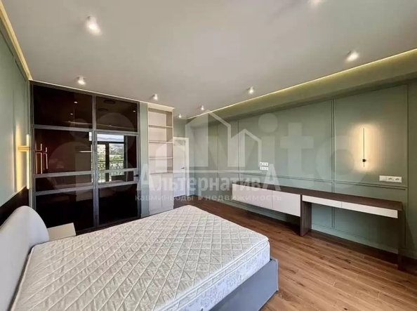 
  Продается 2-комн. квартира 80 м². Фото 6.