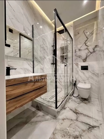 
  Продается 2-комн. квартира 80 м². Фото 8.