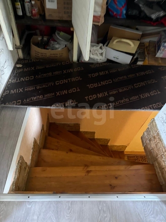 
  Продается дом, 73 м², Ставрополь
. Фото 13.