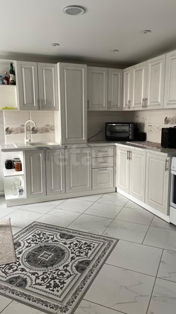 
  Продается дом 73 м². Фото 1.
