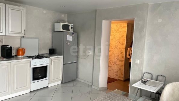 
  Продается дом 73 м². Фото 3.