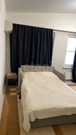 
  Продается дом 73 м². Фото 5.