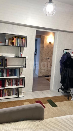 
  Продается дом 73 м². Фото 6.