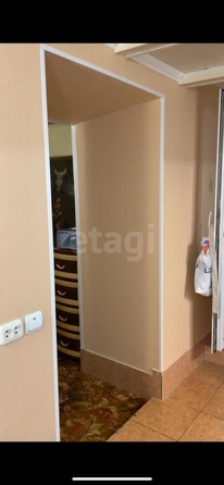 
  Продается дом 73 м². Фото 7.