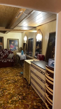
  Продается дом 73 м². Фото 8.